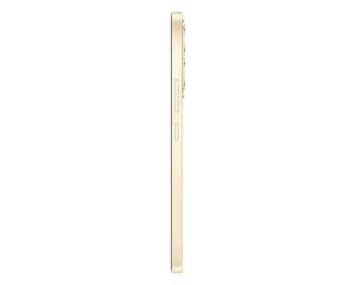 Foto 4 | Celular Vivo Liberado V25 128 GB Dorado