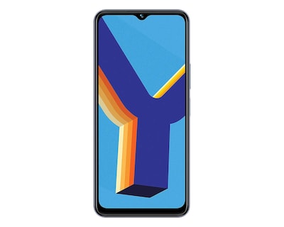 Foto 3 | Celular Vivo Liberado Y22S 128 GB Azul