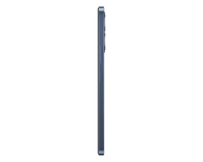 Foto 4 | Celular Vivo Liberado Y22S 128 GB Azul