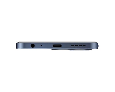 Foto 5 | Celular Vivo Liberado Y22S 128 GB Azul