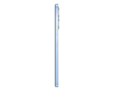 Foto 4 | Celular Vivo Liberado Y22S 128 GB Azul
