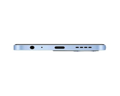Foto 5 | Celular Vivo Liberado Y22S 128 GB Azul