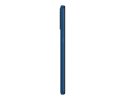 Foto 3 | Celular Hisense Desbloqueado E50S Dual Sim 128 GB Azul