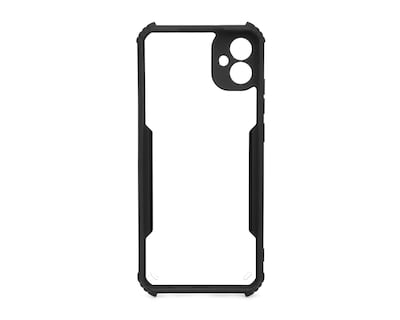 Foto 2 | Funda Blob para Samsung Galaxy A04