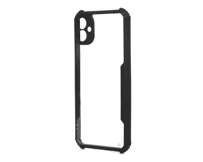 Foto 3 | Funda Blob para Samsung Galaxy A04