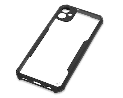 Foto 5 | Funda Blob para Samsung Galaxy A04