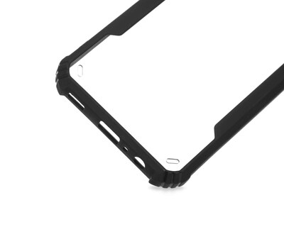 Foto 6 | Funda Blob para Samsung Galaxy A04