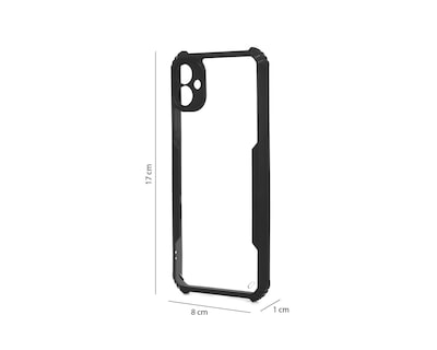 Foto 7 | Funda Blob para Samsung Galaxy A04