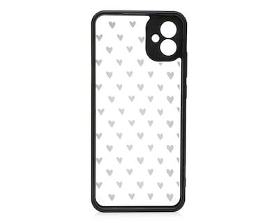 Foto 2 | Funda Blob para Samsung Galaxy A04E