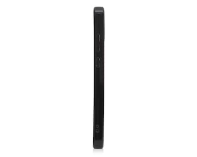 Foto 3 | Funda Blob para Samsung Galaxy A04E