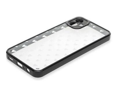 Foto 4 | Funda Blob para Samsung Galaxy A04E