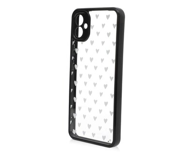 Foto 5 | Funda Blob para Samsung Galaxy A04E