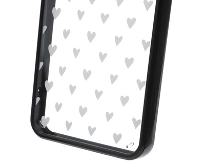 Foto 6 | Funda Blob para Samsung Galaxy A04E