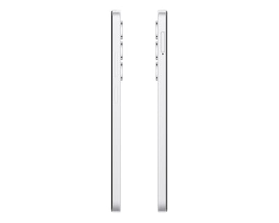Foto 6 | Movistar Oppo A5 256 GB Blanco