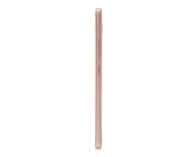 Foto 3 | Unefon Alcatel 3C 16 GB Rosa