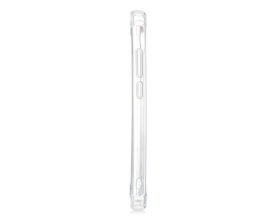 Foto 3 | Funda Blob para Samsung Galaxy A04E