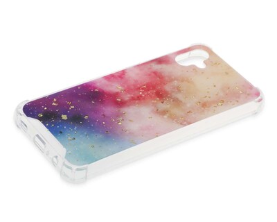 Foto 4 | Funda Blob para Samsung Galaxy A04E