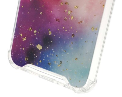 Foto 6 | Funda Blob para Samsung Galaxy A04E