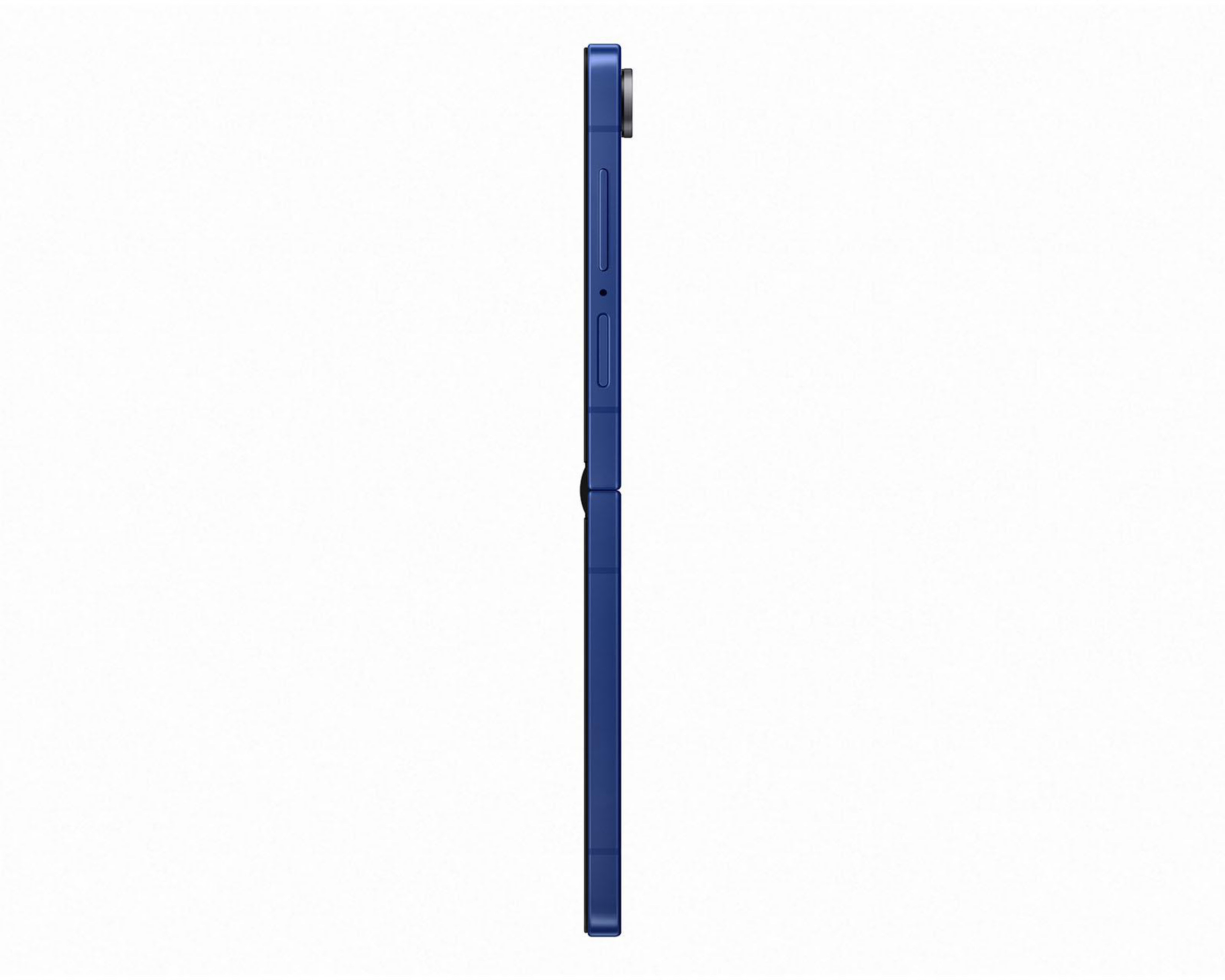 Foto 6 pulgar | Preventa Celular Samsung Galaxy Z Flip 7 Liberado 512 GB Azul
