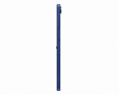 Foto 5 | Preventa Celular Samsung Galaxy Z Flip 7 Liberado 512 GB Azul
