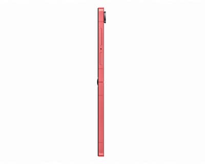 Foto 5 | Preventa Celular Samsung Galaxy Z Flip 7 Liberado 512 GB Rojo