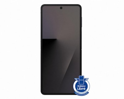 Foto 3 | Preventa Celular Samsung Galaxy Z Flip 7 Liberado 512 GB Negro
