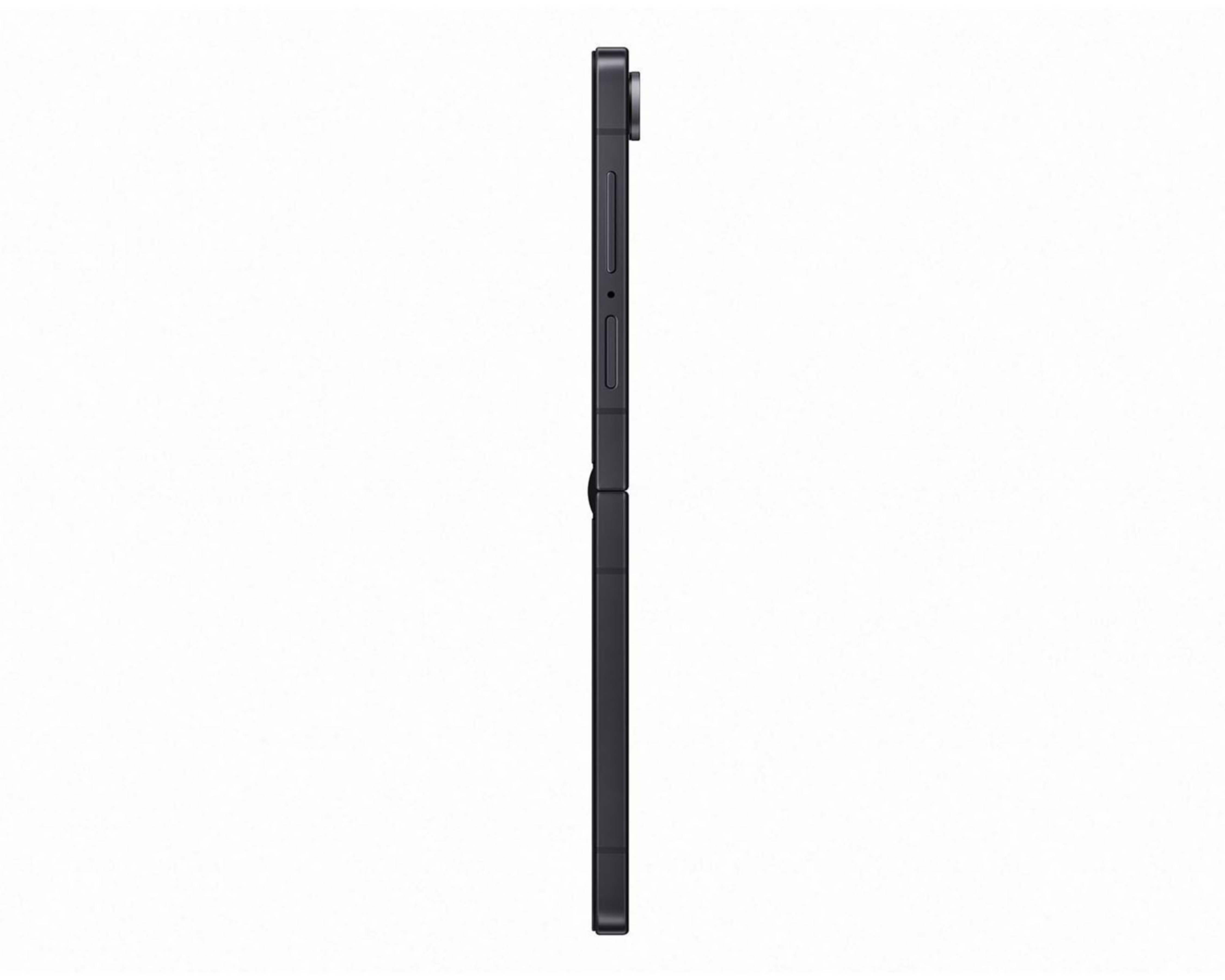 Foto 5 | Preventa Celular Samsung Galaxy Z Flip 7 Liberado 512 GB Negro