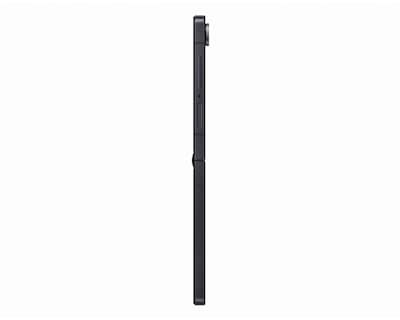 Foto 5 | Preventa Celular Samsung Galaxy Z Flip 7 Liberado 512 GB Negro