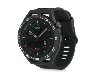 Foto 2 | Smartwatch Huawei GT 3 SE Negro