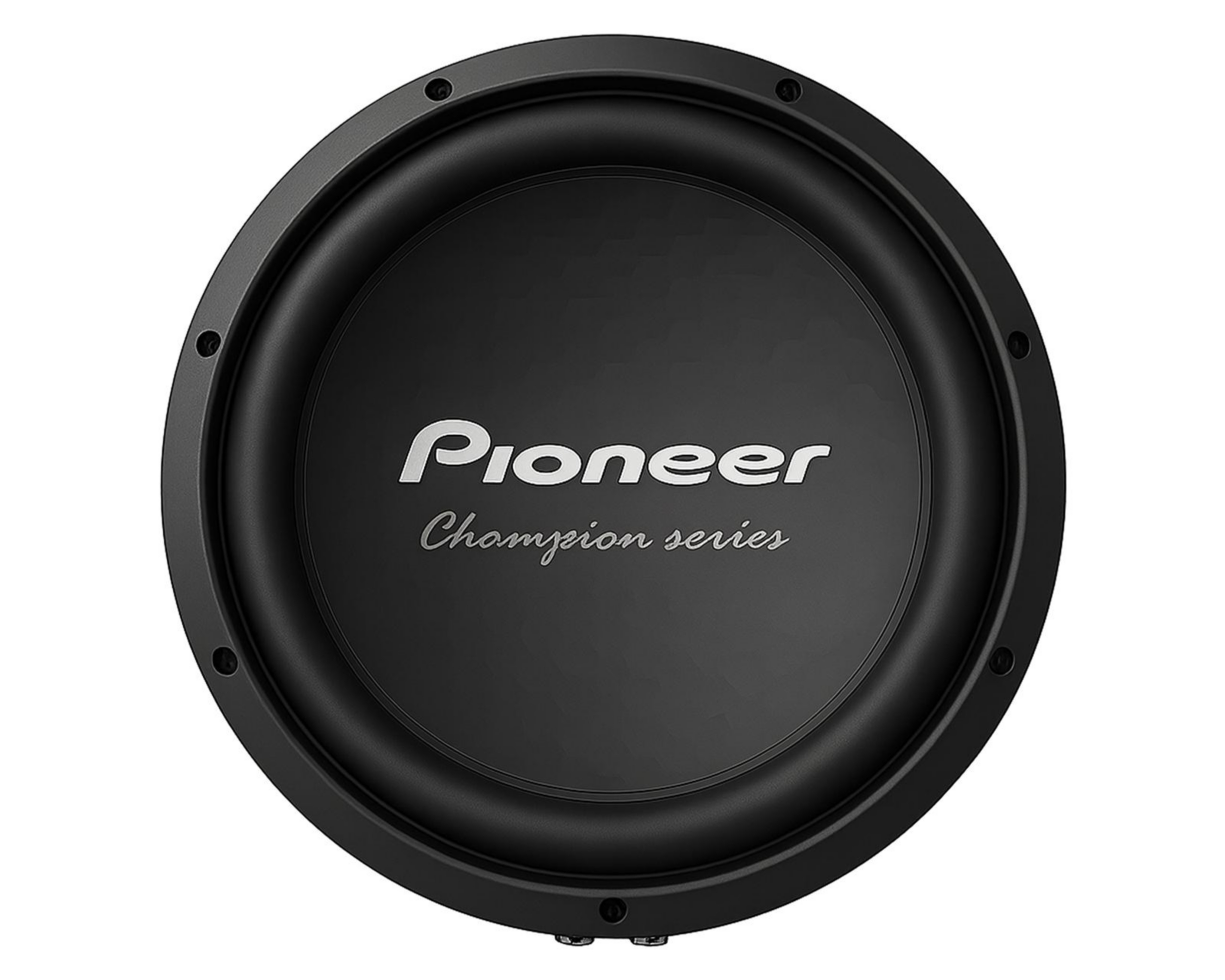 Foto 3 pulgar | Subwoofer Pioneer 12 Pulgadas 1500W Doble Bobina
