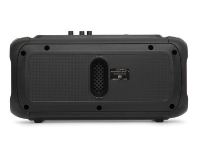 Foto 4 | Bocina Bluetooth Portátil STF ST-S78037
