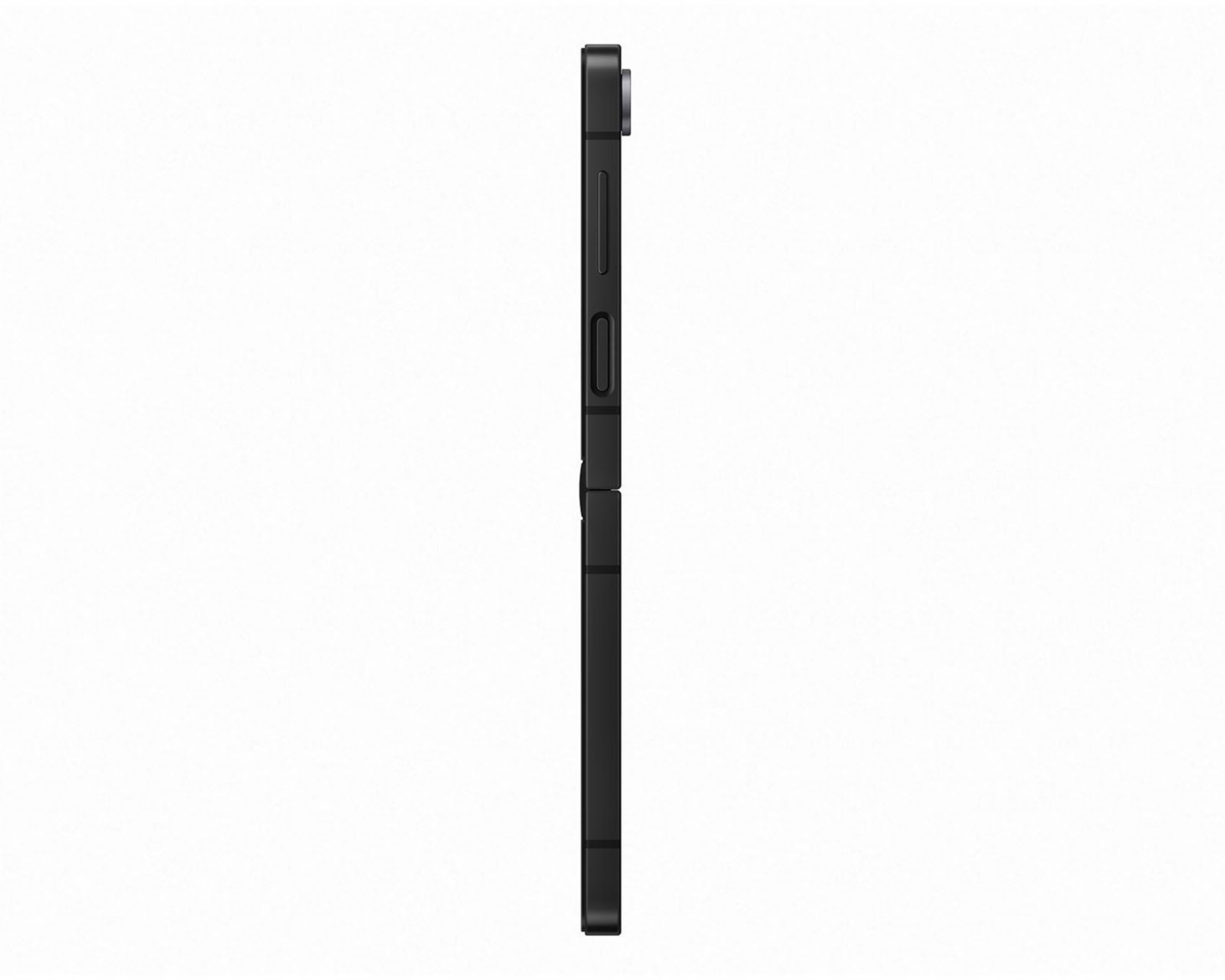 Foto 6 pulgar | Preventa Celular Samsung Galaxy Z Flip 7 FE Liberado 128 GB Negro