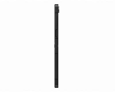 Foto 5 | Preventa Celular Samsung Galaxy Z Flip 7 FE Liberado 128 GB Negro