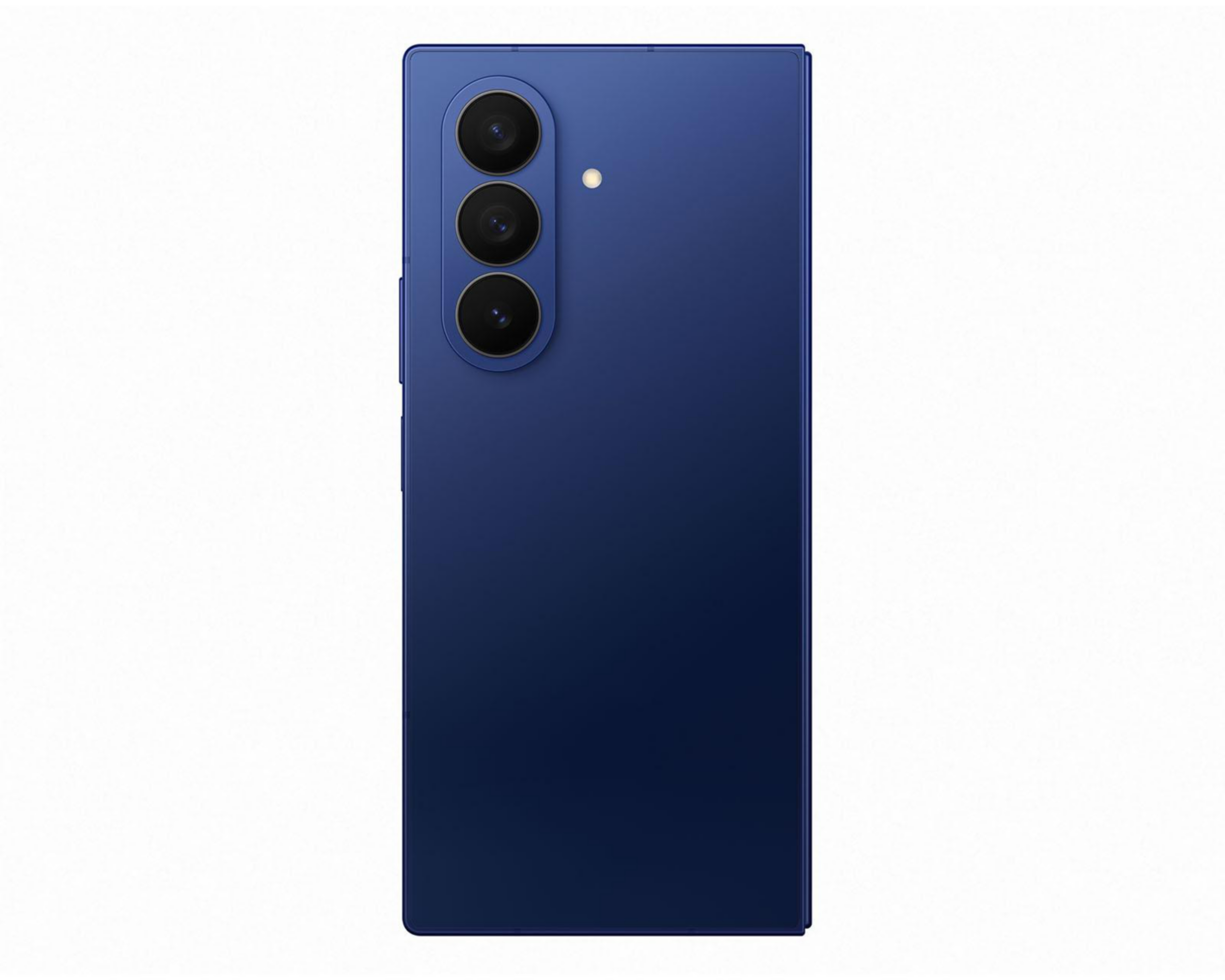 Foto 3 pulgar | Preventa Celular Samsung Galaxy Z Fold 7 Liberado 512 GB Azul