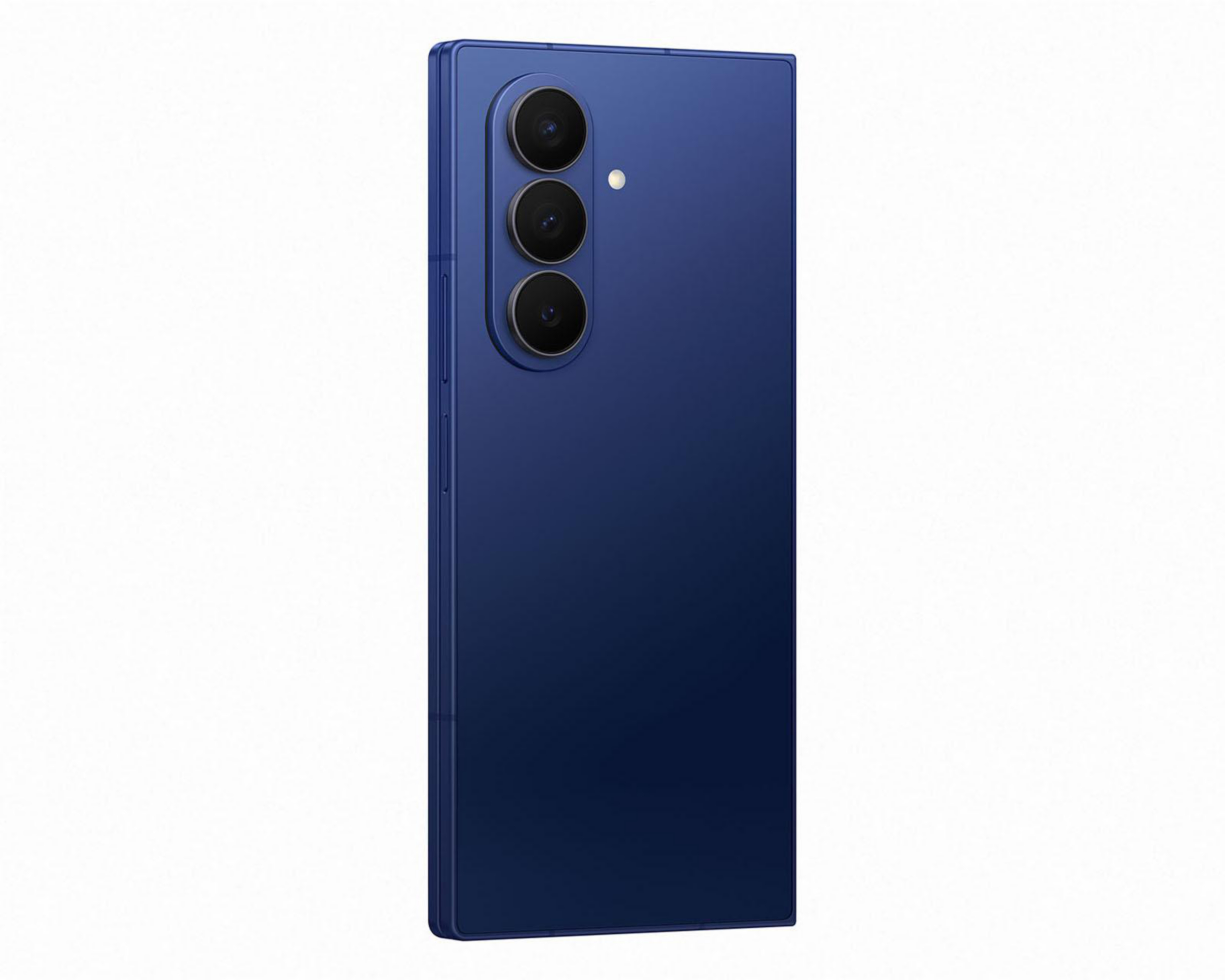 Foto 4 pulgar | Preventa Celular Samsung Galaxy Z Fold 7 Liberado 512 GB Azul