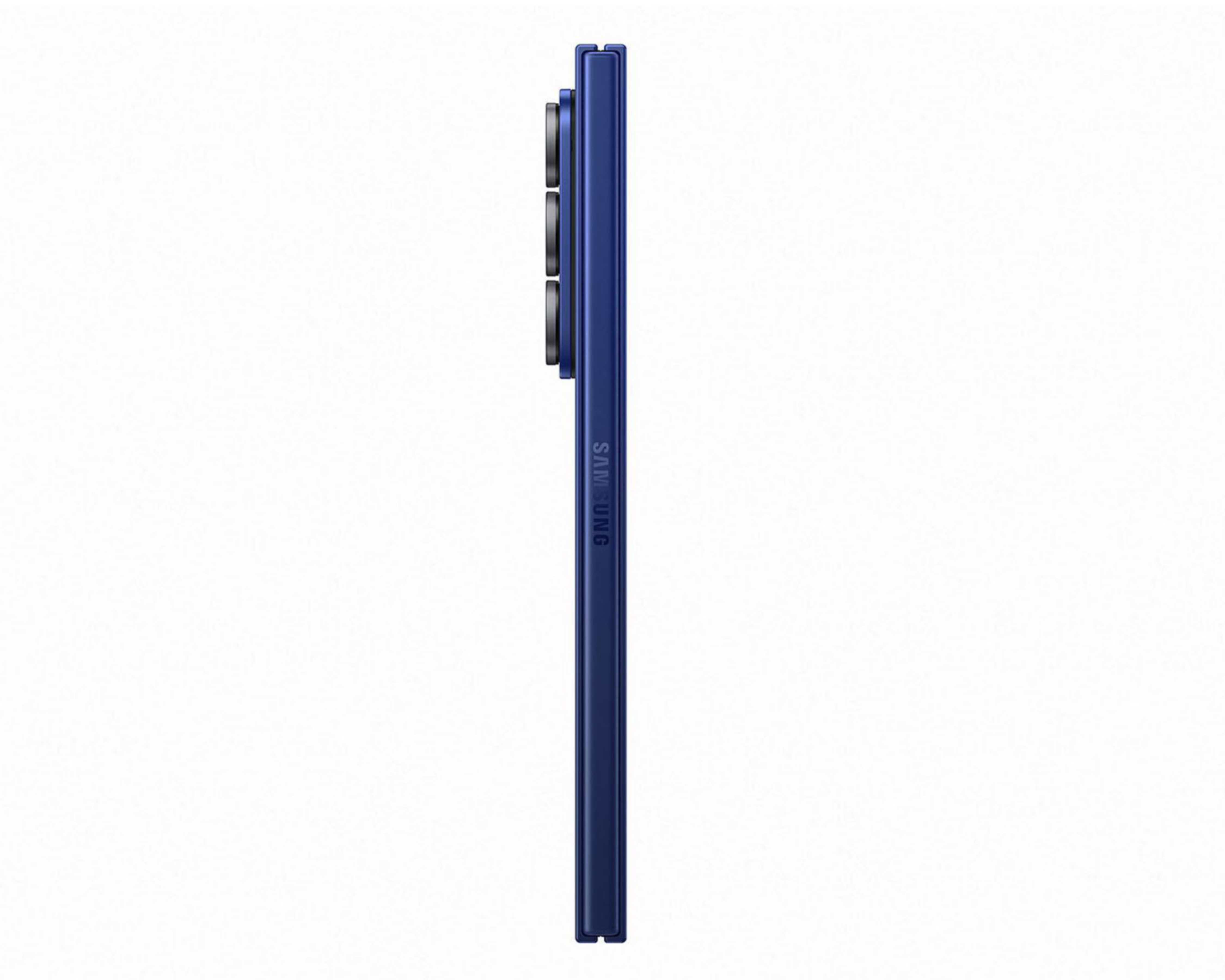 Foto 6 pulgar | Preventa Celular Samsung Galaxy Z Fold 7 Liberado 512 GB Azul