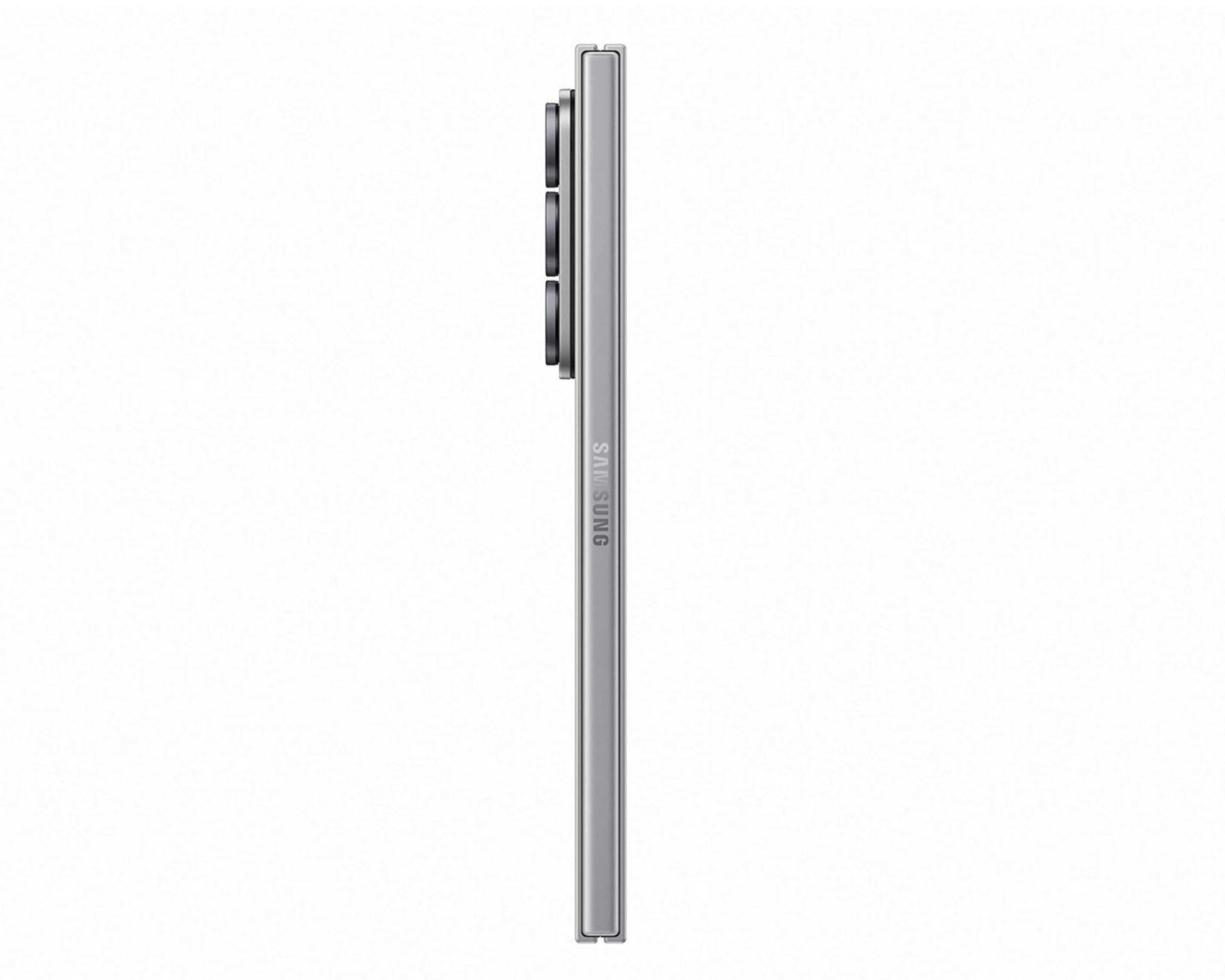 Foto 6 pulgar | Preventa Celular Samsung Galaxy Z Fold 7 Liberado 512 GB Plateado
