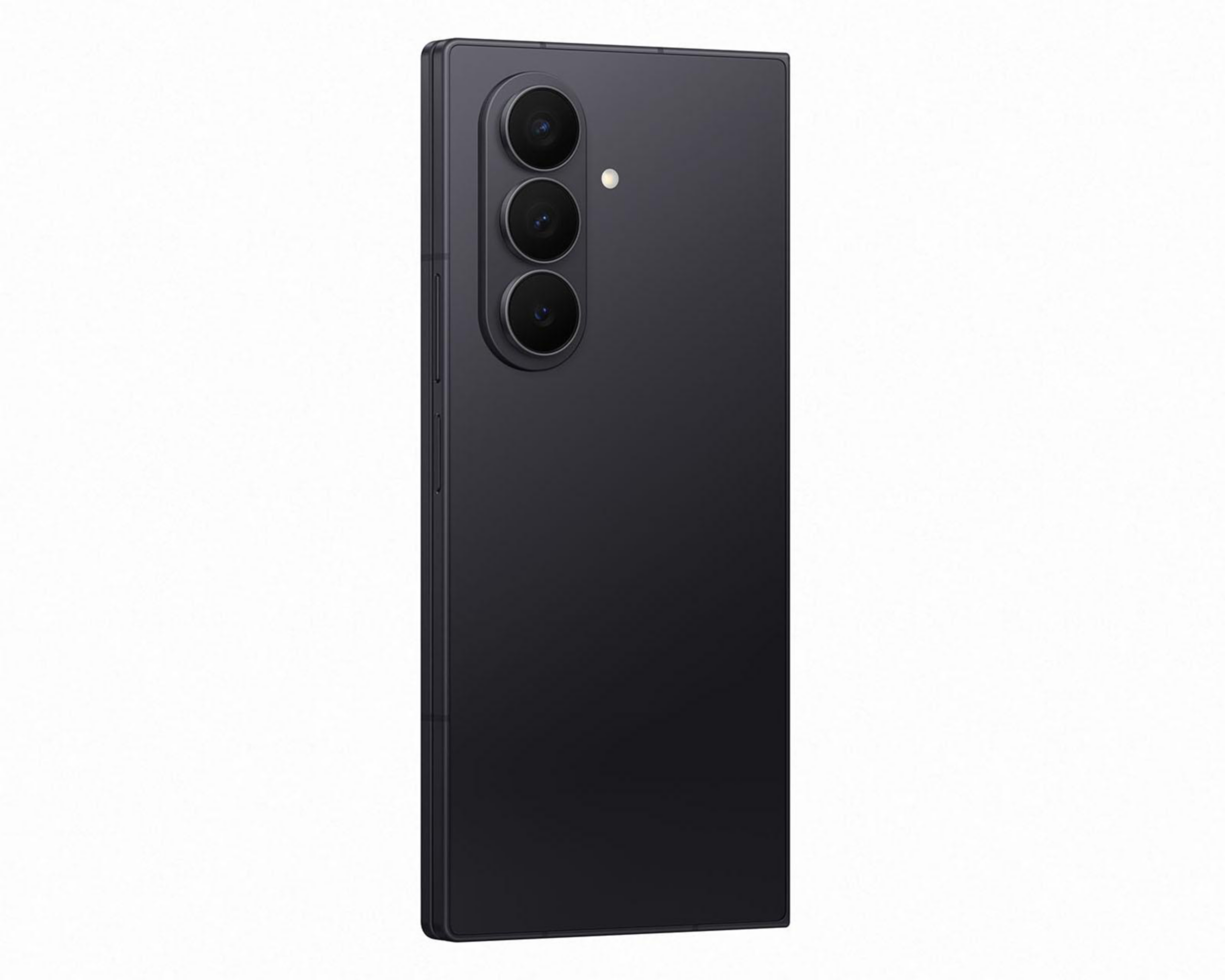 Foto 4 pulgar | Preventa Celular Samsung Galaxy Z Fold 7 Liberado 512 GB Negro