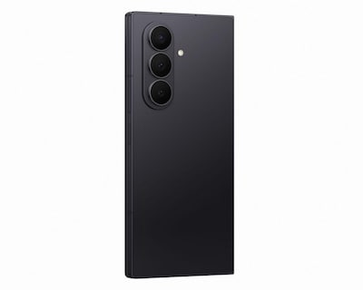 Foto 3 | Preventa Celular Samsung Galaxy Z Fold 7 Liberado 512 GB Negro