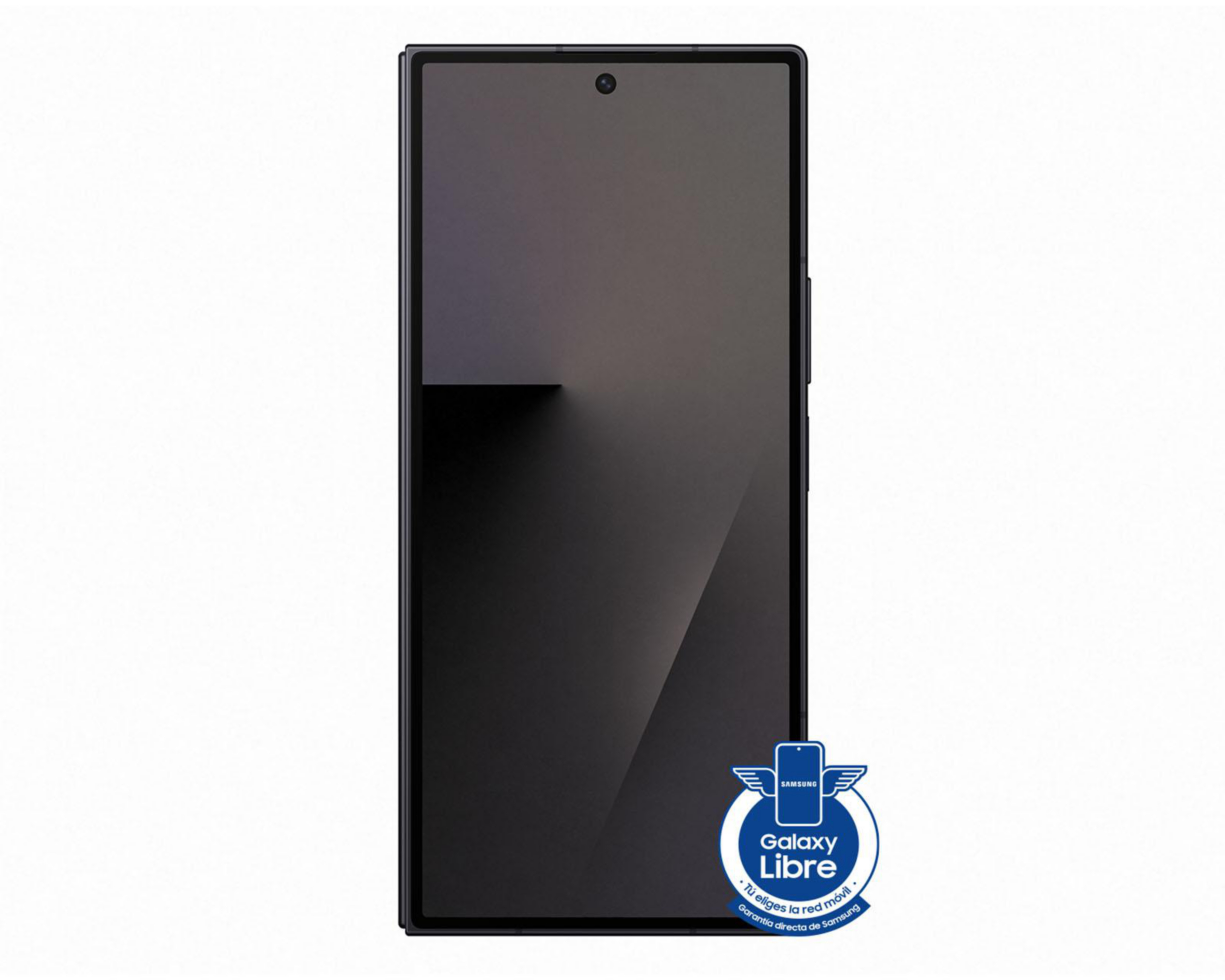 Foto 5 pulgar | Preventa Celular Samsung Galaxy Z Fold 7 Liberado 512 GB Negro