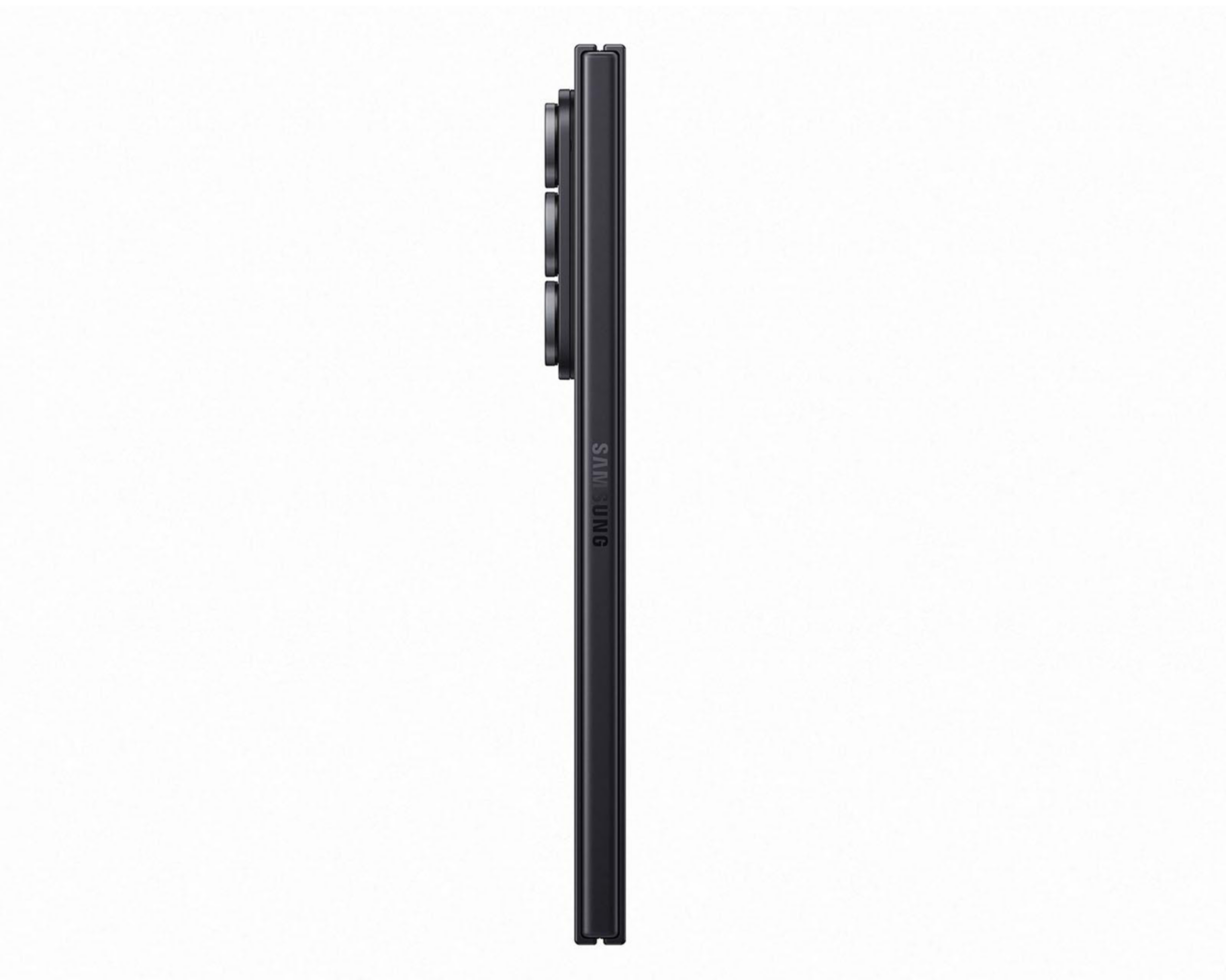 Foto 6 pulgar | Preventa Celular Samsung Galaxy Z Fold 7 Liberado 512 GB Negro
