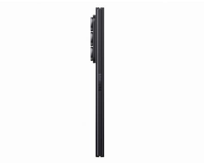 Foto 5 | Preventa Celular Samsung Galaxy Z Fold 7 Liberado 512 GB Negro