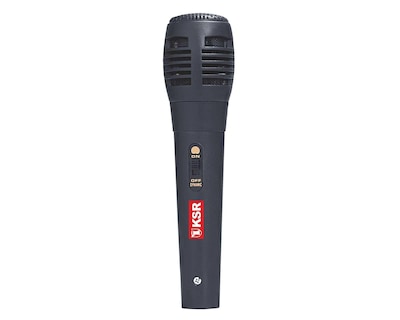 Foto 5 | Bocina Bluetooth Kaiser Luz LED 6,500 Watts