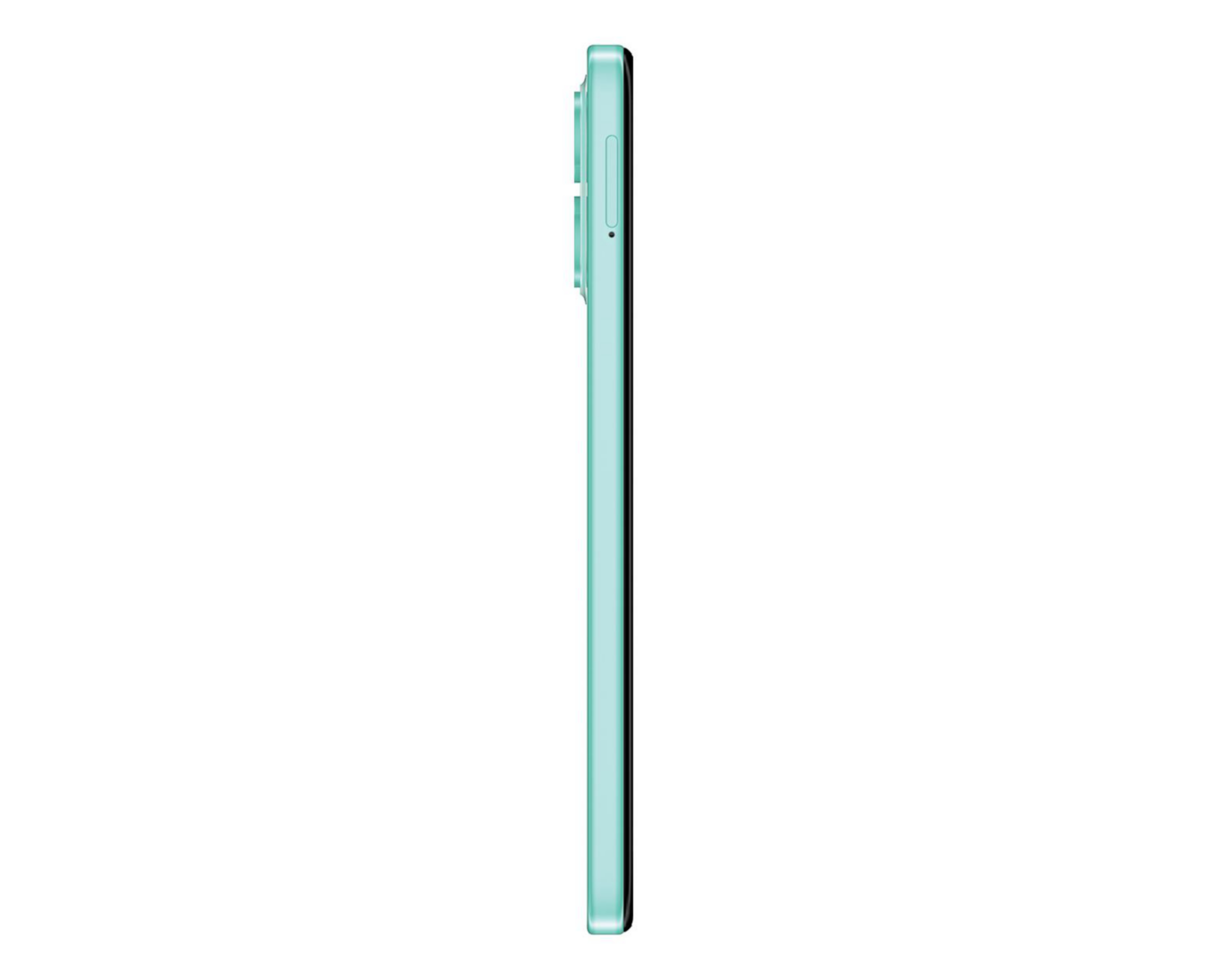 Foto 7 pulgar | Telcel ZTE Blade A35E 64 GB Verde