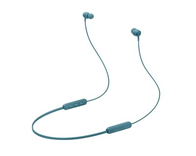 Foto 2 | Audífonos In-Ear Inalámbricos Yamaha Bluetooth EP-E30A