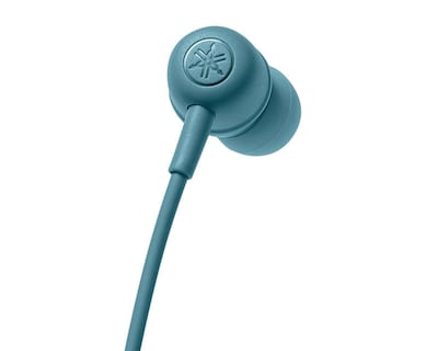 Foto 3 | Audífonos In-Ear Inalámbricos Yamaha Bluetooth EP-E30A