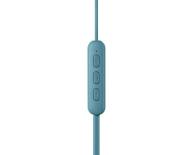 Foto 4 | Audífonos In-Ear Inalámbricos Yamaha Bluetooth EP-E30A