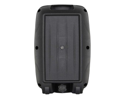 Foto 3 | Bocina Bluetooth Robson Luz LED 4,300 W