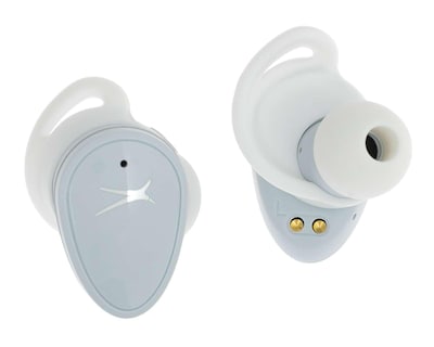 Foto 1 | Audífonos True Wireless Altec con Control Touch MZX5200