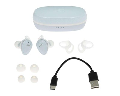 Foto 3 | Audífonos True Wireless Altec con Control Touch MZX5200
